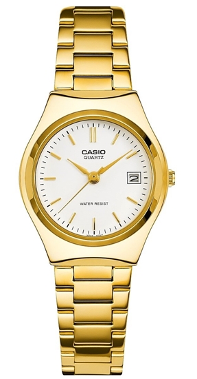 Picture of CASIO LTP-1170N-7ARDF Women's watch