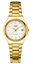 Изображение CASIO LTP-1170N-7ARDF Women's watch