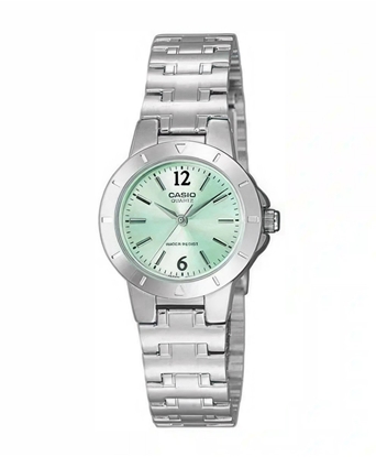Attēls no CASIO LTP-1177A-3ADF Women's watch