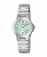 Изображение CASIO LTP-1177A-3ADF Women's watch