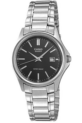 Attēls no CASIO LTP-1183A-1ADF Women's watch