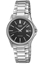 Изображение CASIO LTP-1183A-1ADF Women's watch