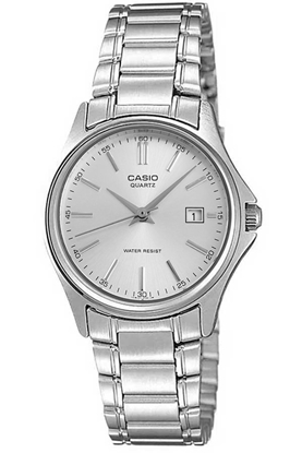Attēls no CASIO LTP-1183A-7ADF Women's watch