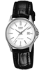 Изображение CASIO LTP-1183E-7ADF Women's watch
