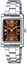 Picture of CASIO LTP-1234DD-5ADF Women's watch