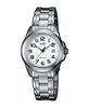 Picture of CASIO LTP-1259PD-7BEG Women's watch