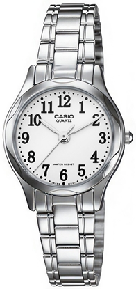 Attēls no CASIO LTP-1275D-7BDF Women's watch