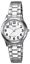Attēls no CASIO LTP-1275D-7BDF Women's watch