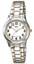 Picture of CASIO LTP-1275SG-7BDF Women's watch