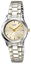 Изображение CASIO LTP-1275SG-9ADF Women's watch