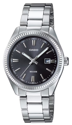 Attēls no CASIO LTP-1302PD-1A1VEG Women's watch