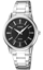 Attēls no CASIO LTP-1303D-1AVDF Women's watch