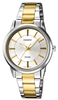 Изображение CASIO LTP-1303SG-7AVDF Women's watch