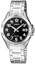 Attēls no CASIO LTP-1308D-1BVDF Women's watch