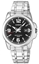 Attēls no CASIO LTP-1314D-1AVDF Women's watch