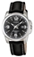 Picture of CASIO LTP-1314L-8AVDF Women's watch