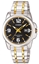 Attēls no CASIO LTP-1314SG-1AVDF Women's watch