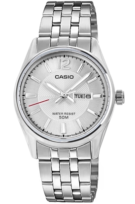 Attēls no CASIO LTP-1335D-7AVDF Women's watch