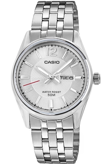 Picture of CASIO LTP-1335D-7AVDF Women's watch