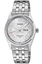 Picture of CASIO LTP-1335D-7AVDF Women's watch