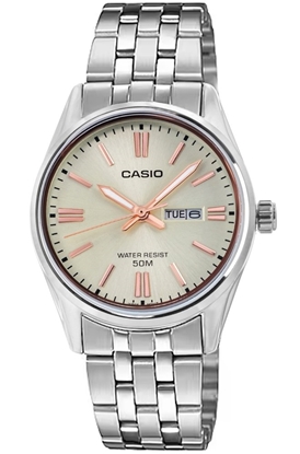 Attēls no CASIO LTP-1335D-9AVDF Women's watch