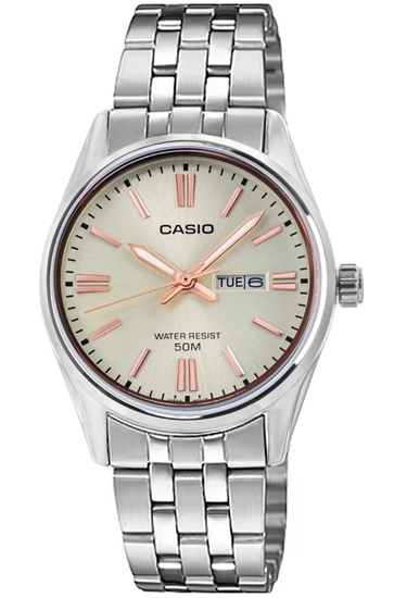 Picture of CASIO LTP-1335D-9AVDF Women's watch