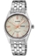 Attēls no CASIO LTP-1335D-9AVDF Women's watch