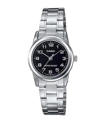 Attēls no CASIO LTP-V001D-1BUDF Women's watch