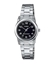 Picture of CASIO LTP-V001D-1BUDF Women's watch