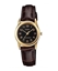 Picture of CASIO LTP-V001GL-1BUDF Women's watch