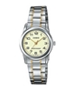 Изображение CASIO LTP-V001SG-9BUDF Women's watch