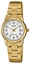 Picture of CASIO LTP-V002G-7B2UDF Women's watch