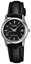 Picture of CASIO LTP-V002L-1AUDF Women's watch