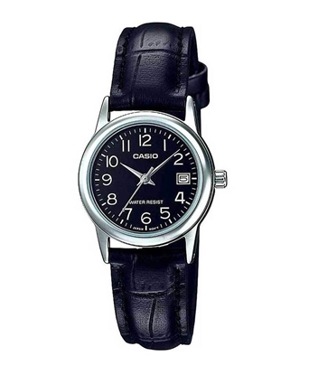 Attēls no CASIO LTP-V002L-1BUDF Women's watch