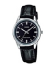 Изображение CASIO LTP-V005L-1AUDF Women's watch