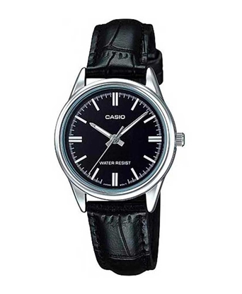 Изображение CASIO LTP-V005L-1AUDF Women's watch