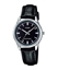 Изображение CASIO LTP-V005L-1AUDF Women's watch