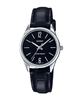 Изображение CASIO LTP-V005L-1BUDF Women's watch