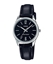 Изображение CASIO LTP-V005L-1BUDF Women's watch
