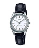 Изображение CASIO LTP-V005L-7B2UDF Women's watch