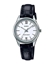 Attēls no CASIO LTP-V005L-7B2UDF Women's watch
