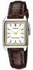 Изображение CASIO LTP-V007L-7E2UDF Women's watch