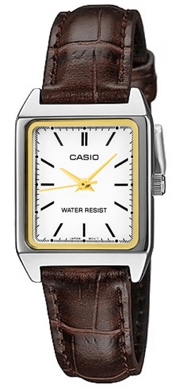 Изображение CASIO LTP-V007L-7E2UDF Women's watch