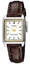 Изображение CASIO LTP-V007L-7E2UDF Women's watch