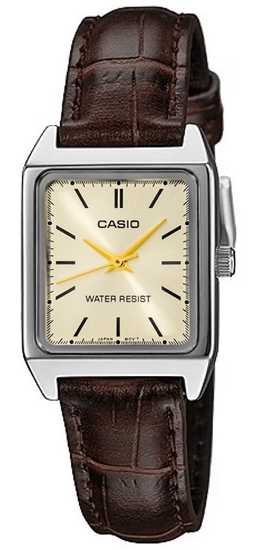 Изображение CASIO LTP-V007L-9EUDF Women's watch
