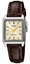 Attēls no CASIO LTP-V007L-9EUDF Women's watch