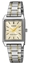Изображение CASIO LTP-V007SG-9EUDF Women's watch