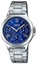 Изображение CASIO LTP-V300D-2A2UDF Women's watch