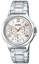 Picture of CASIO LTP-V300D-7A2UDF Women's watch