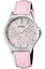 Изображение CASIO LTP-V300L-4AUDF Women's watch